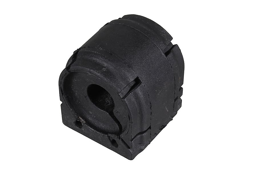 METZGER 52138809 Supporto,...