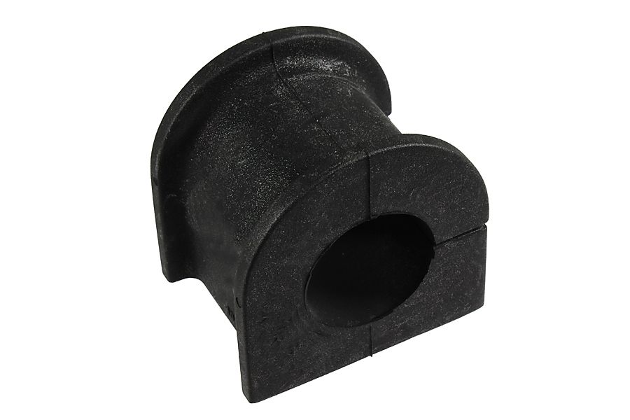METZGER 52138908 Supporto,...