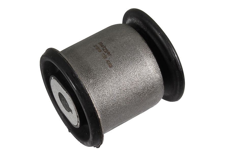 METZGER 52139109 Supporto,...