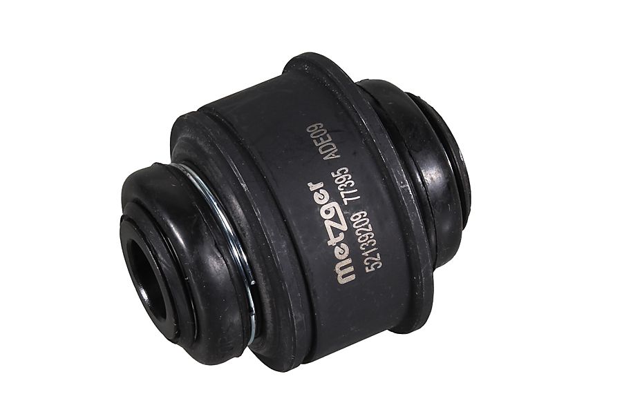 METZGER 52139209 Supporto,...
