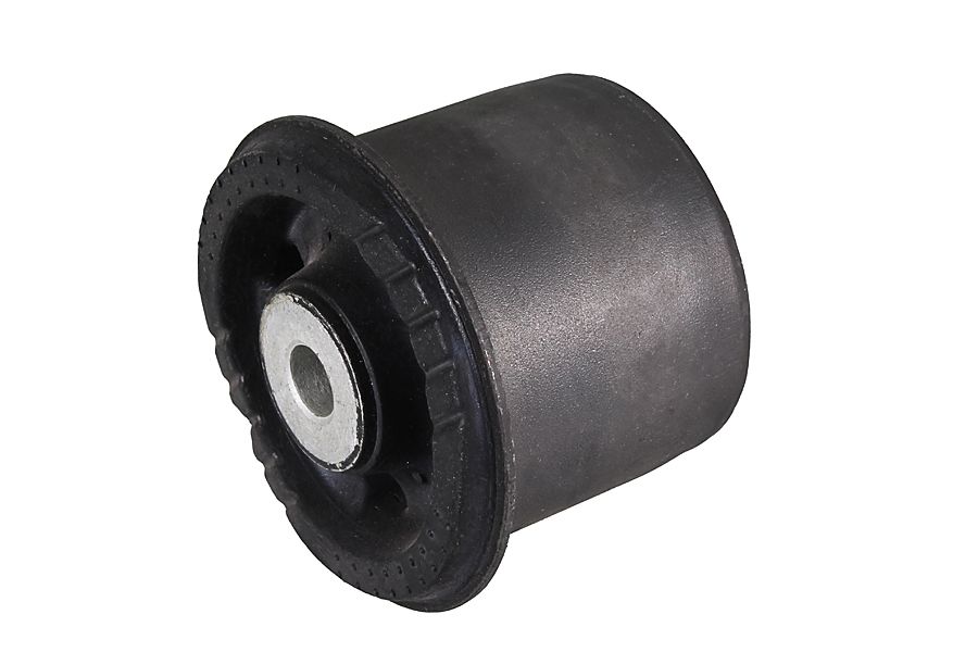 METZGER 52139409 Bushing, axle beam Rear Axle Left Rear Axle Right for HYUNDAI