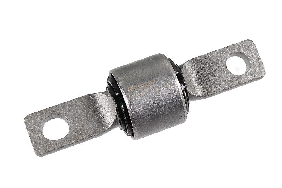 METZGER 52139709 GREENPARTS Mounting, control/trailing arm