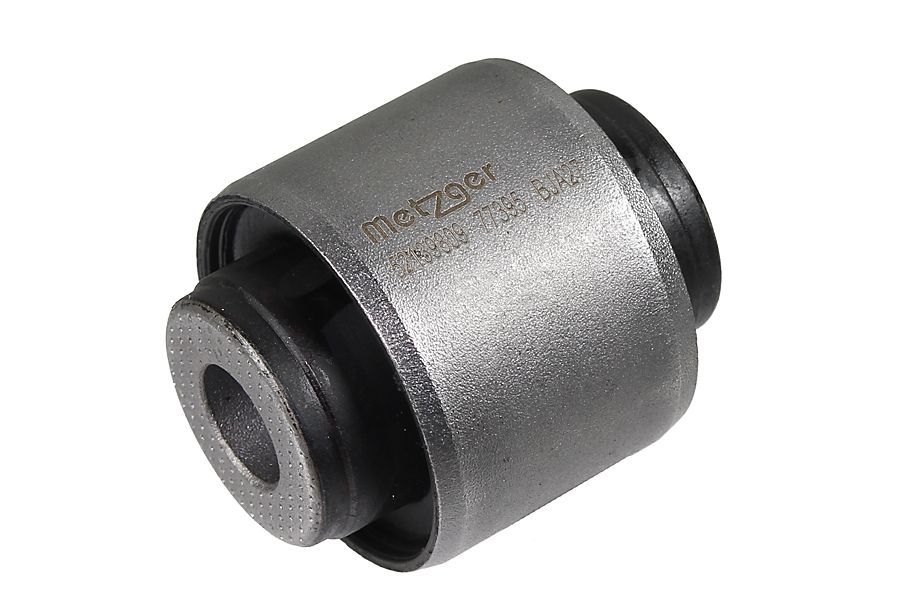 METZGER 52139809 GREENPARTS Mounting, control/trailing arm