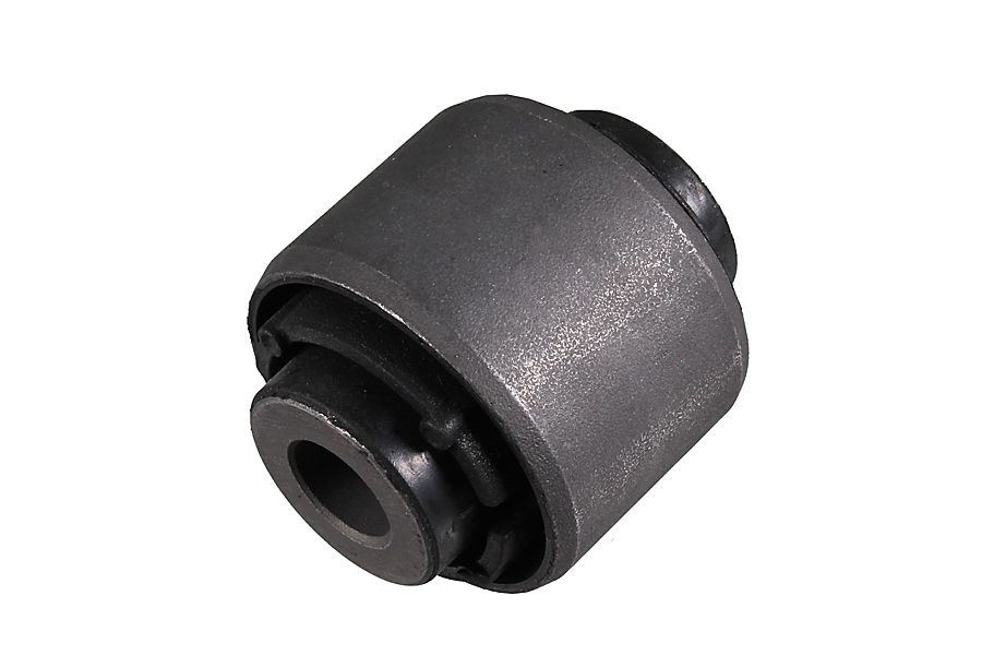 METZGER 52139909 Mounting, control/trailing arm