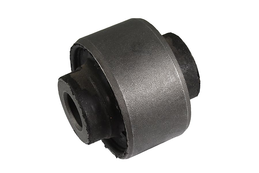 METZGER 52140208 GREENPARTS...