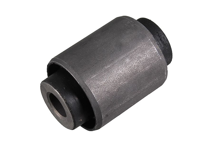 METZGER 52140308 GREENPARTS Έδραση, ψαλίδι Mπροστινός άξονας δεξιά κάτω Μπροστινός άξονας αριστερά for SUBARU TOYOTA