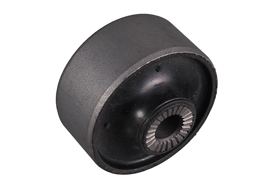 METZGER 52140408 Supporto,...