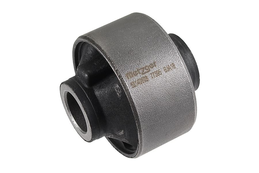 METZGER 52140608 Mounting, control/trailing arm