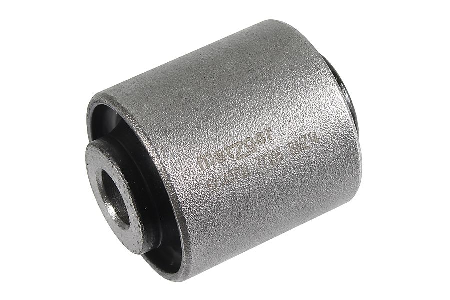 METZGER 52140708 Mounting, control/trailing arm