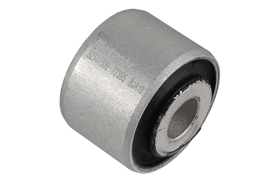 METZGER 52141509 Mounting, control/trailing arm