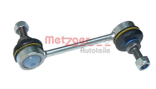 METZGER 53000418 KIT +...