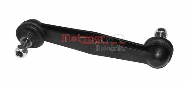 METZGER 53000619 KIT +...