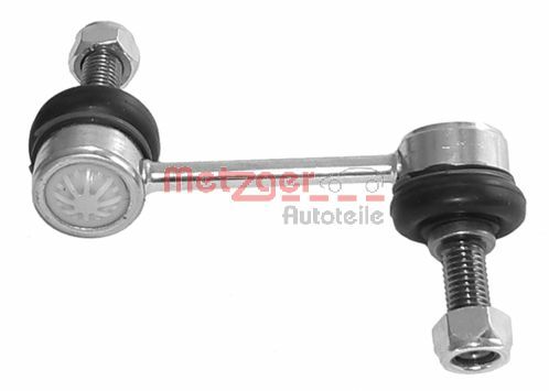 METZGER 53000811 KIT +...