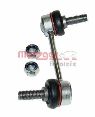 METZGER 53000914 KIT +...
