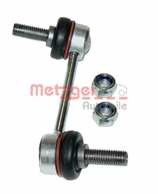 METZGER 53001013 KIT +...