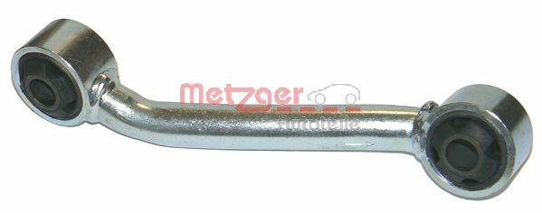 METZGER 53001503 Stange/Strebe, Stabilisator