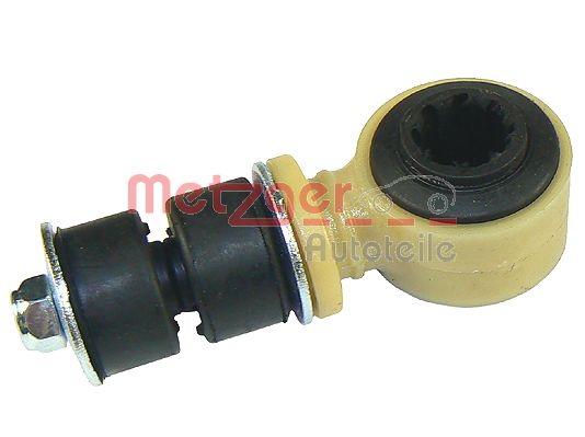 METZGER 53001818 KIT + Stange/Strebe, Stabilisator