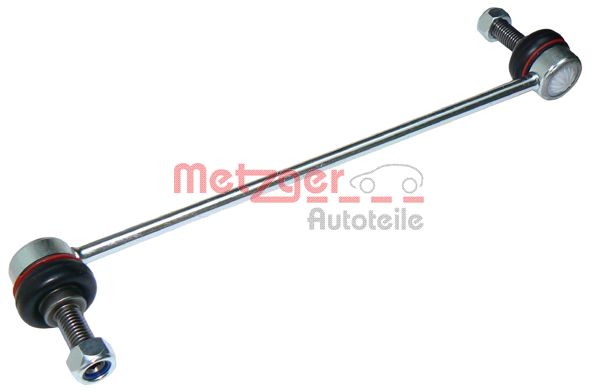 METZGER 53001918 KIT +...
