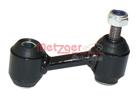 METZGER 53002119 KIT +...