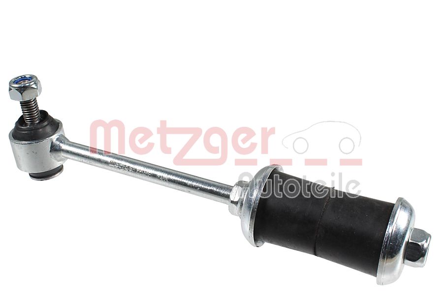 METZGER 53002219 KIT +...