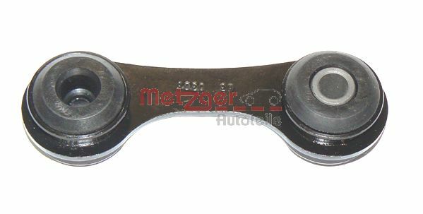 METZGER 53002309 Stange/Strebe, Stabilisator