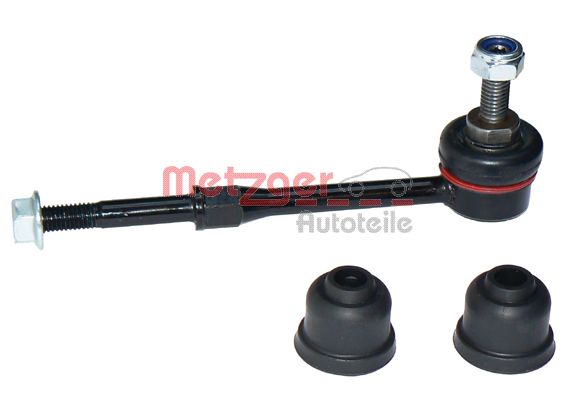 METZGER 53002419 KIT +...