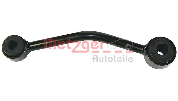 METZGER 53002503...