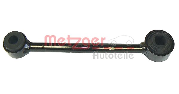 METZGER 53002604...