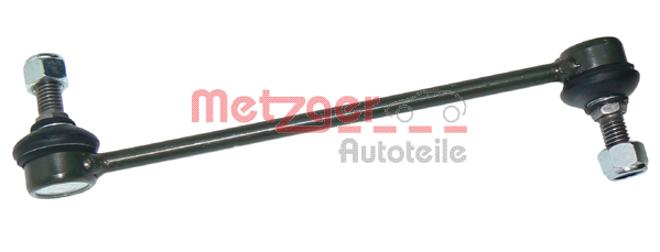 METZGER 53002718 Rúd/kar,...