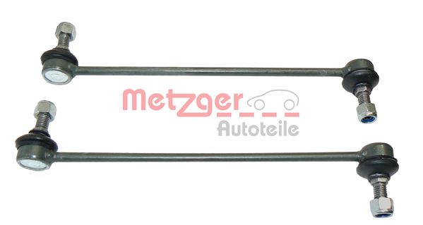 METZGER 53002828 KIT +...