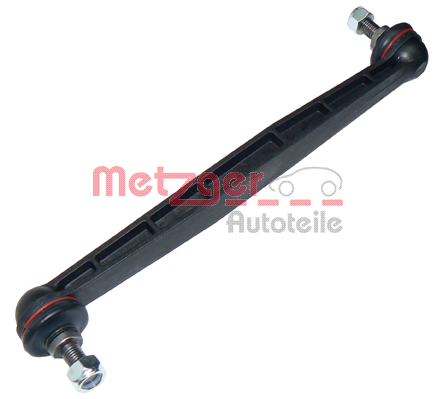 METZGER 53002938 Rúd/kar,...