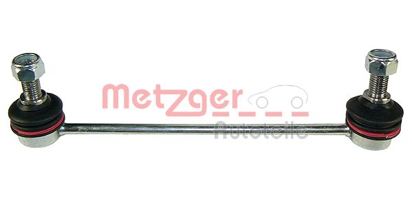 BENDIX 042435B ΡΑΒΔΟΣ...