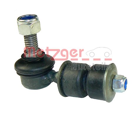 METZGER 53003118 KIT +...