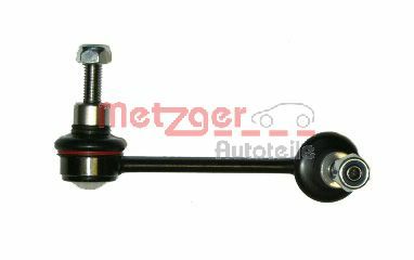 METZGER 53003412 KIT +...