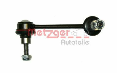 METZGER 53003511 KIT +...
