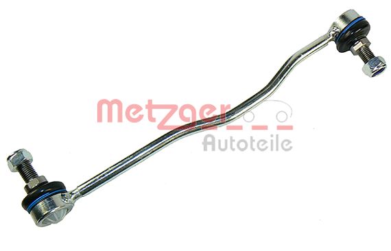 METZGER 53003618 KIT + Stange/Strebe, Stabilisator