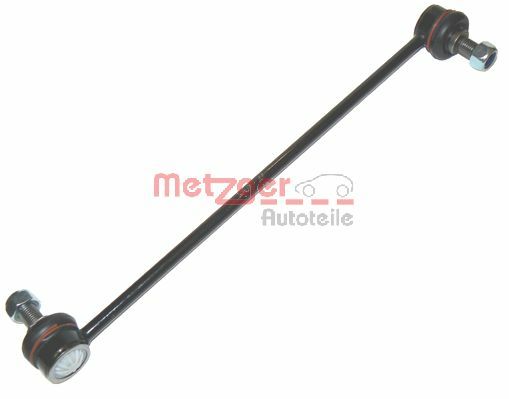 METZGER 53003718 KIT +...