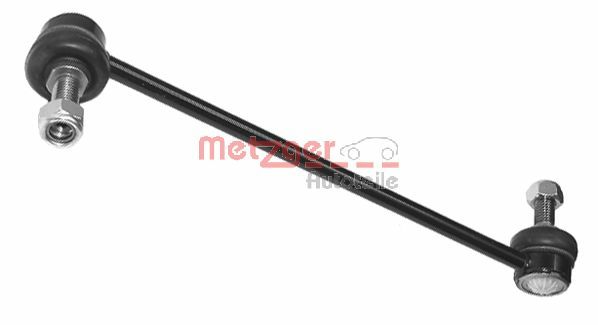 METZGER 53003911 KIT +...