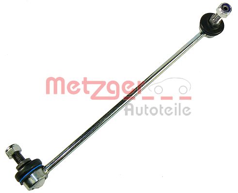 METZGER 53004312 KIT +...