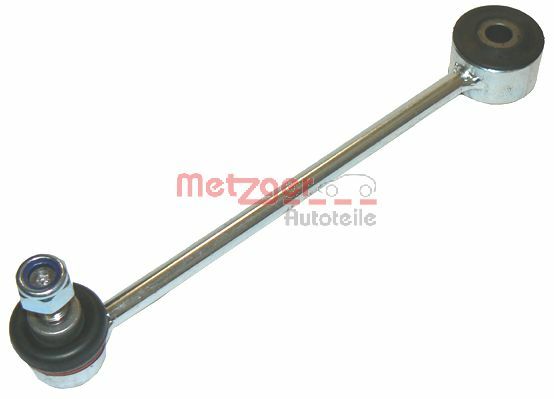 METZGER 53004419 KIT + Stange/Strebe, Stabilisator