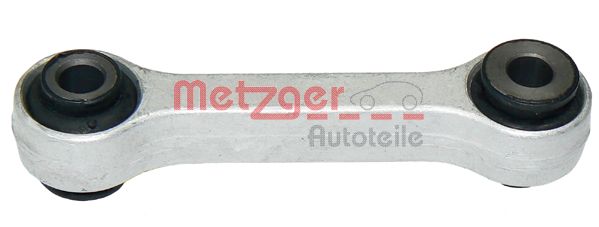METZGER 53004508 Stange/Strebe, Stabilisator