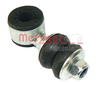 METZGER 53004718 KIT + Stange/Strebe, Stabilisator