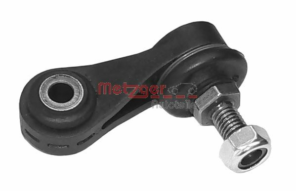 METZGER 53004818 KIT +...