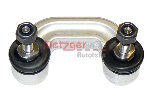 METZGER 53005418 KIT +...