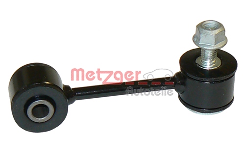 METZGER 53005528 Rúd/kar,...