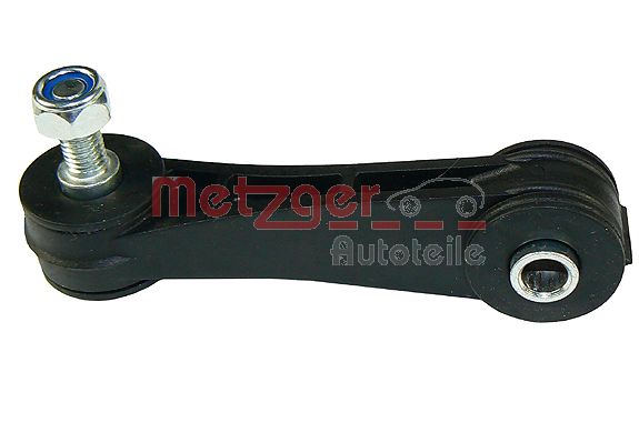 METZGER 53005638 KIT + Stange/Strebe, Stabilisator