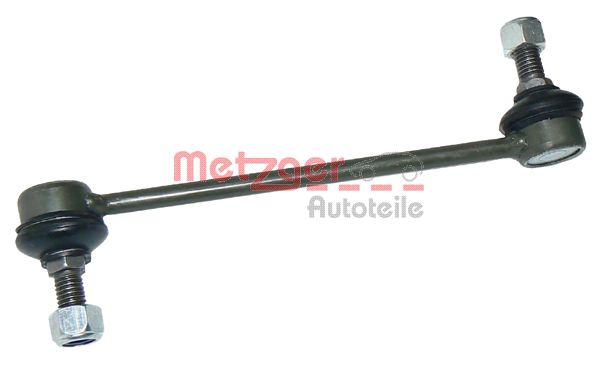 METZGER 53005918 KIT +...