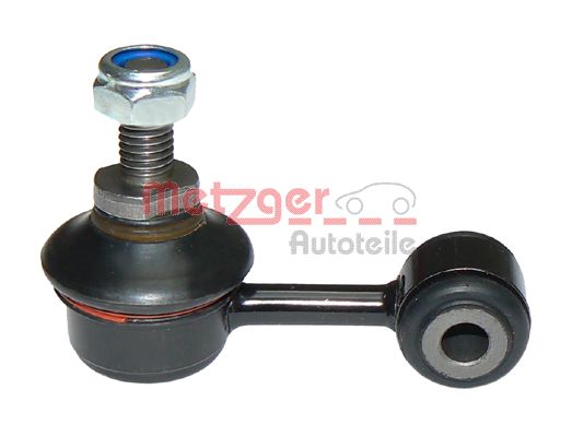 METZGER 53006218 KIT +...