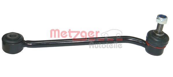 METZGER 53006414 KIT +...