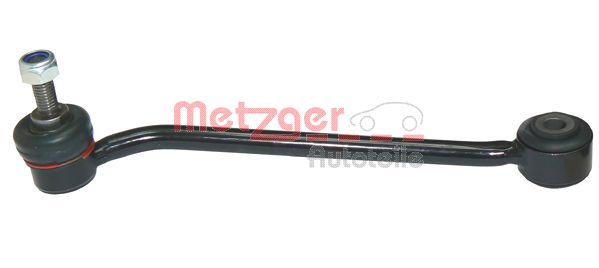 METZGER 53006513 KIT +...